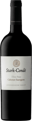 Stark Condé Three Pines 75 cl