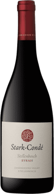 Stark Condé Syrah — Сира 75 cl