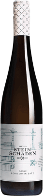 Steinschaden Gemischter Satz Classic