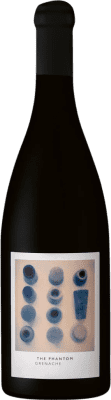 Stellenrust The Phantom Grenache Stellenbosch 75 cl