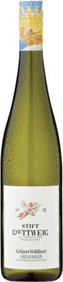 Stift Göttweig Messwein Trocken — Seco