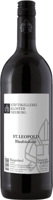 Stift Klosterneuburg St Leopold Blaufränkisch Niederösterreich 1 L