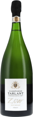 Tarlant Brut Nature Champagne Garrafa Magnum 1,5 L