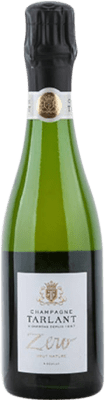 Tarlant Brut Nature 37 cl