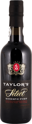 Taylor's Ruby Select 37 cl
