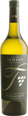 Tement Steirische Klassik