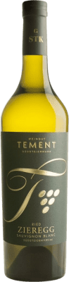 Tement Zieregg STK Sauvignon Blanc Grosse Lage 75 cl