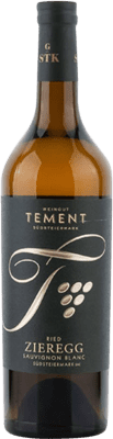 Tement Ried Zieregg STK Sauvignon Branca Grosse Lage 75 cl