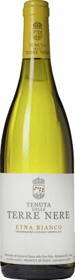 Tenuta Nere Etna Bianco Sicilia 75 cl