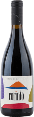 Tenuta di Castellaro
