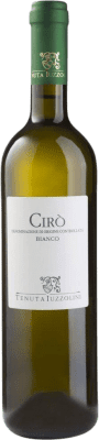 Tenuta Luzzolini Bianco
