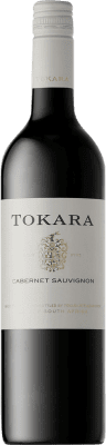 Tokara Cabernet Sauvignon Western Cape 75 cl