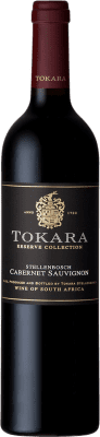 Tokara Collection Cabernet Sauvignon Western Cape Reserve 75 cl