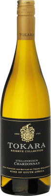 Tokara Collection Chardonnay Western Cape Réserve 75 cl