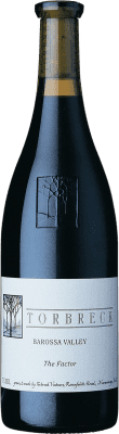 Torbreck The Factor Shiraz