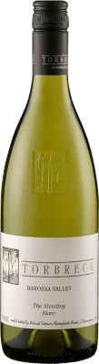 Torbreck The Steading Blanc