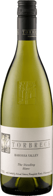 Torbreck The Steading Blanc Sémillon Barossa Valley 75 cl