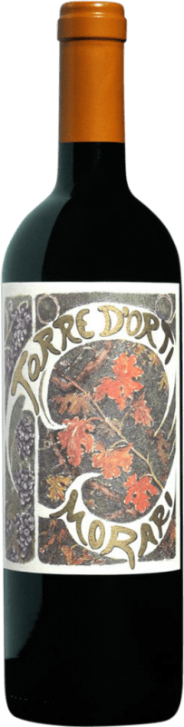 24,95 € Envoi gratuit | Vin Rouge Torre d'Orti Morari D.O.C. Valpolicella