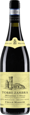 Torre Zambra Colle Maggio