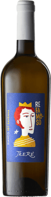 Trere Refamoso 75 cl