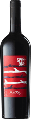 Trere Sperone Superiore Sangiovese Emilia Romagna 75 cl