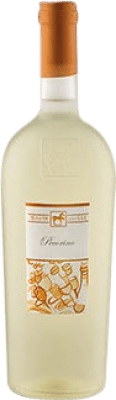 Tenuta Ulisse Premium Pecorino Abruzzo 75 cl