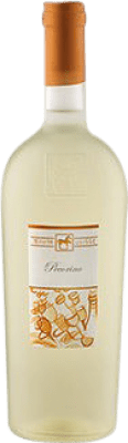Tenuta Ulisse Pecorino Abruzzo Premium 75 cl