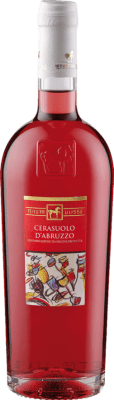Tenuta Ulisse Unico