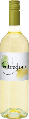 Union des Vignerons Entredoux