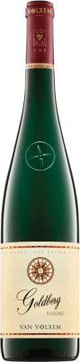 Van Volxem Goldberg Riesling сухой Grosses Gewächs GG 75 cl