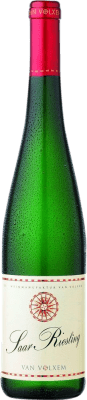 Van Volxem Riesling Trocken — Sec Mosel Bouteille Magnum 1,5 L
