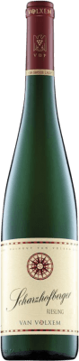 Van Volxem Scharzhofberger Riesling Collines Rhodaniennes 75 cl