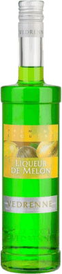 Liqueurs Védrenne Melon Nuits-Saint-Georges 70 cl