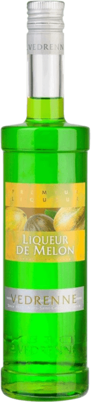 28,95 € 免费送货 | 利口酒 Védrenne Melon A.O.C. Nuits-Saint-Georges