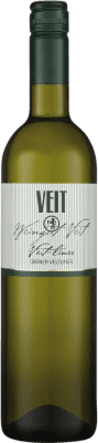 Veit Liner Grüner Veltliner Weinviertel 75 cl