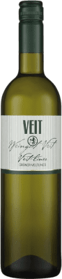 Veit Liner