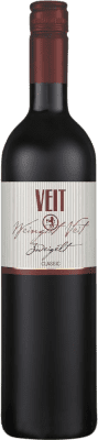 Veit Classic Zweigelt Weinviertel 75 cl