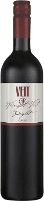 Veit Zweigelt Weinviertel Classico 75 cl