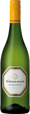 Vergelegen Chardonnay Stellenbosch 75 cl