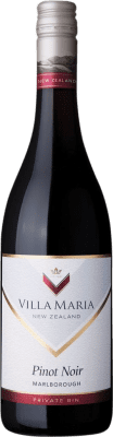 Villa Maria Private Bin Pinot Black Marlborough 75 cl