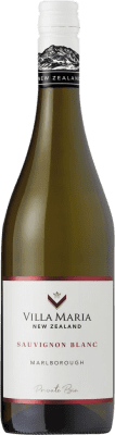 Villa Maria Private Bin Sauvignon Blanc Marlborough 75 cl