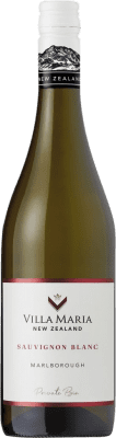 Villa Maria Sauvignon Marlborough Collezione Privata 75 cl