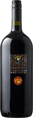 Villa Santa Flavia 1,5 L