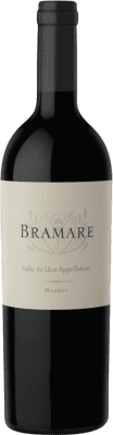 Vina Cobos Bramare Malbec Mendoza 75 cl