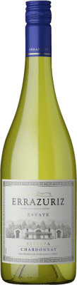 Viña Errazuriz Chardonnay Valle de Casablanca 75 cl