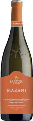 Vinicola Sartori Marani