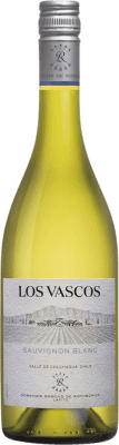 Barons de Rothschild Sauvignon Bianca Valle de Colchagua 75 cl