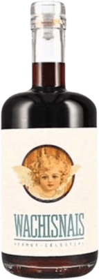 Wachisnais Celestial