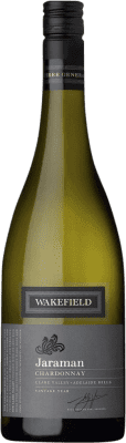 Wakefield Jaraman Chardonnay 75 cl