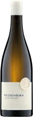 Weedenborn Rheinhessen Grande Reserva 75 cl